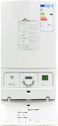 wc greenstar 24i system erp outer case small.gif